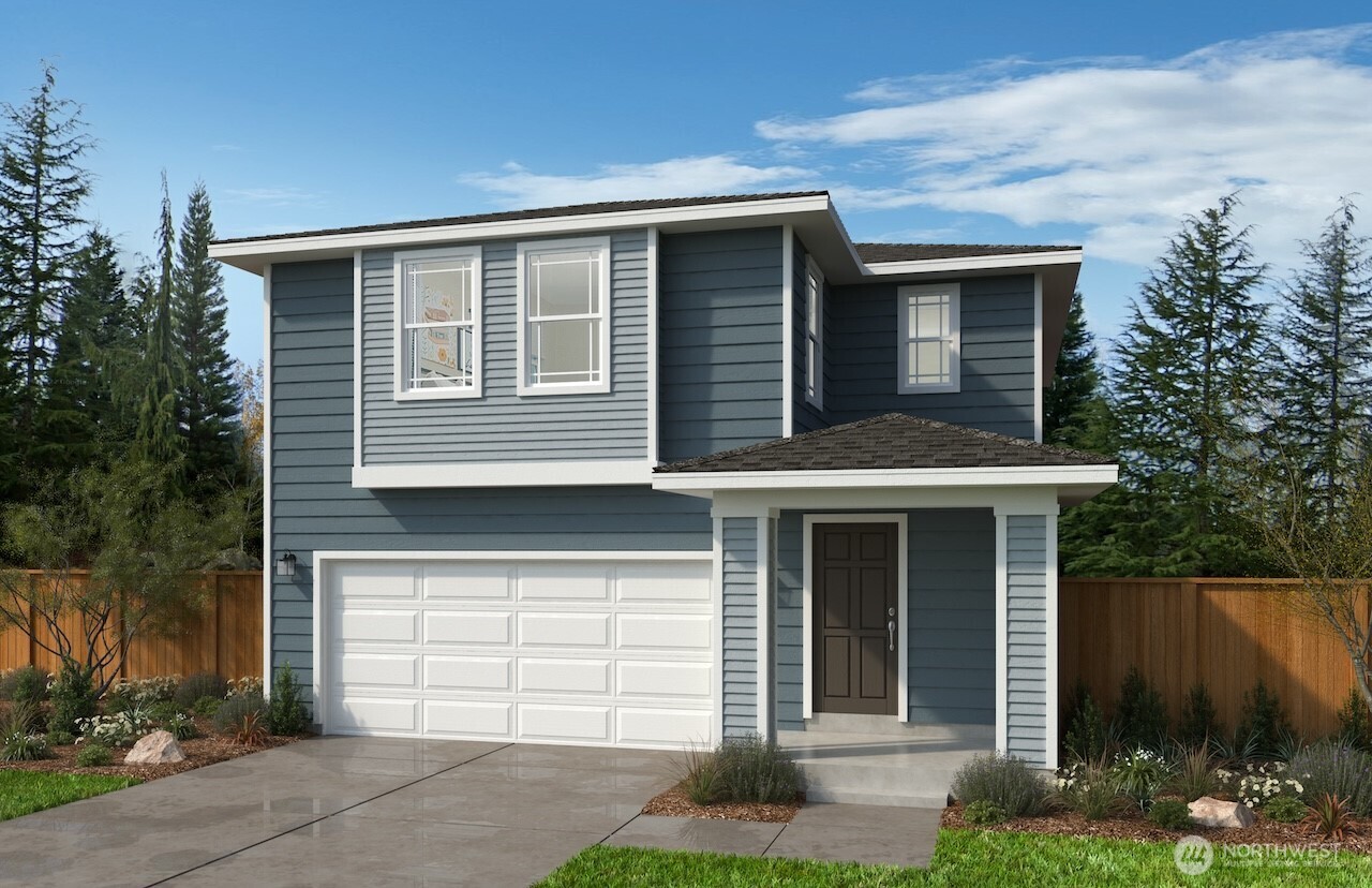 Listing image 1