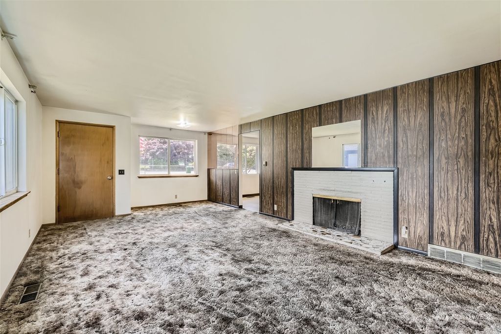Photo of 4436 S 158th Street, Tukwila, WA 98188 (MLS # 2249770)
