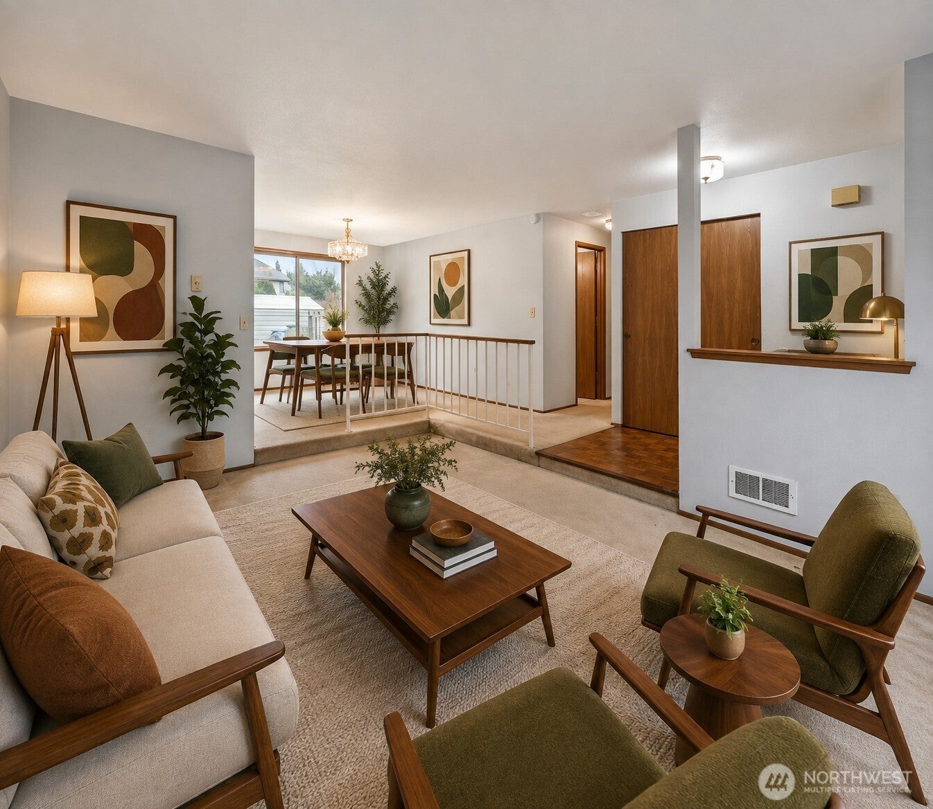 5717 60th Street Ct W