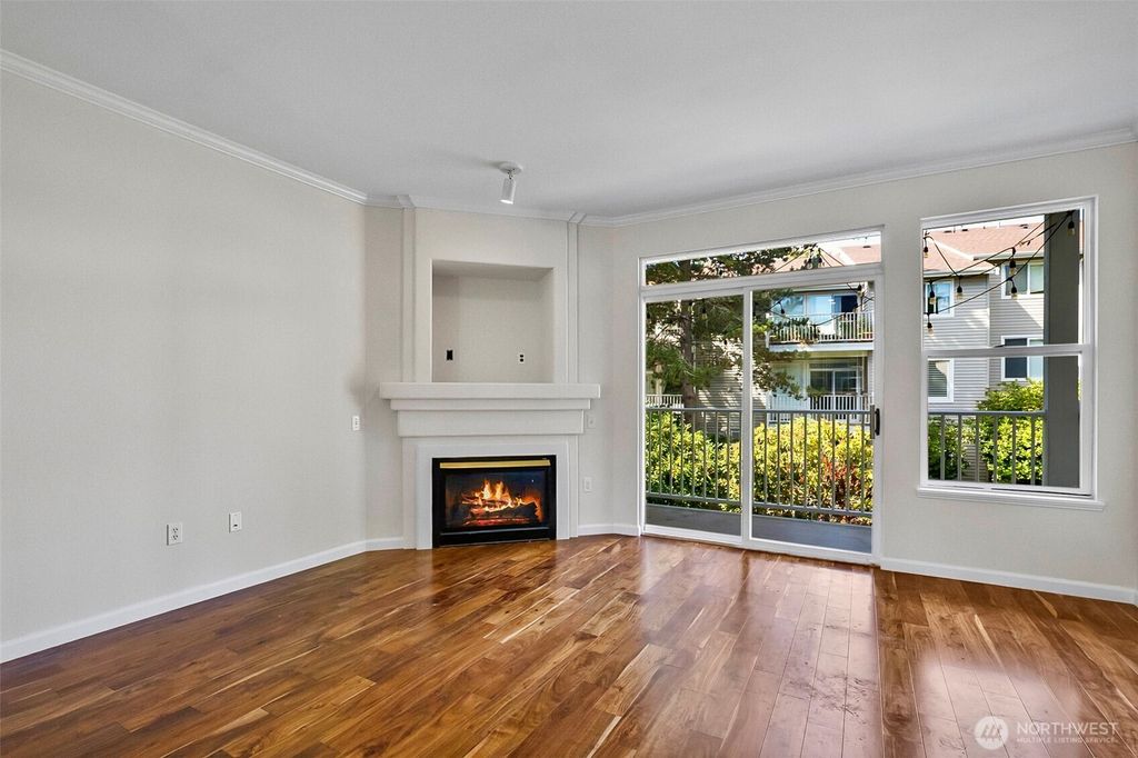 Photo of 25235 SE Klahanie Boulevard #J202, Sammamish, WA 98029 (MLS # 2435271)