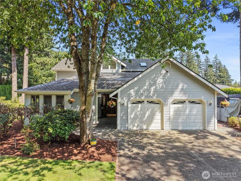 Photo of 32424 58th Avenue S, Auburn, WA 98001 (MLS # 2554662)