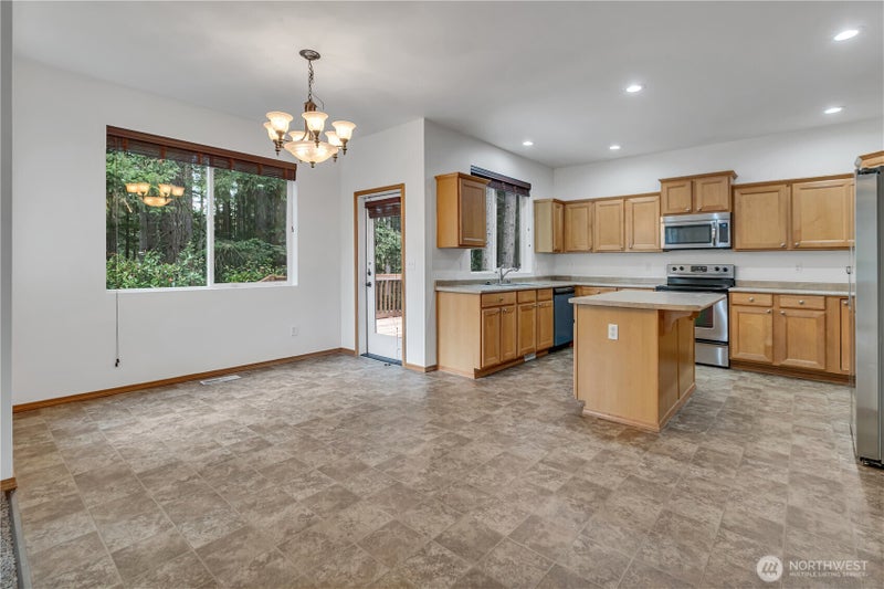 1213 Koda Circle SE