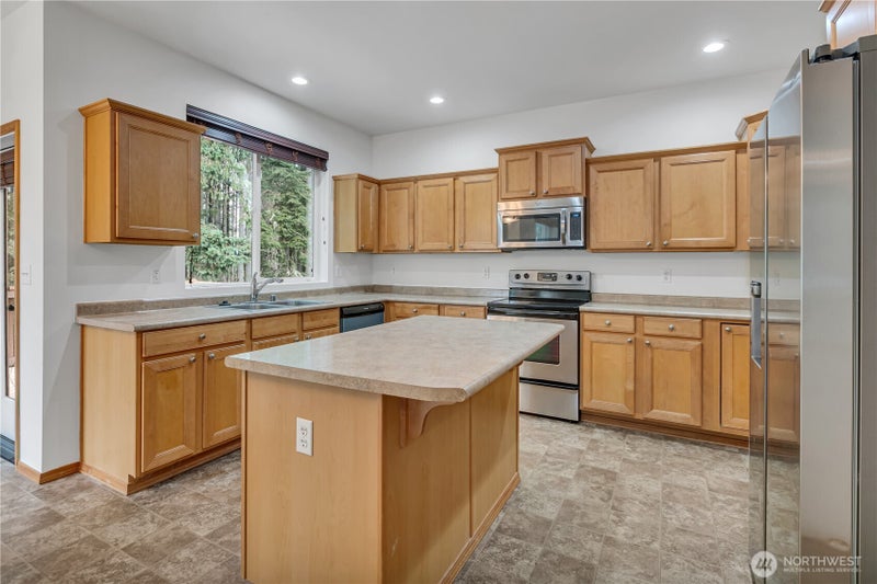 1213 Koda Circle SE