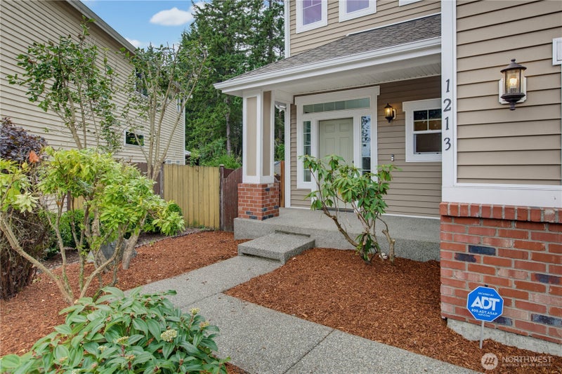 1213 Koda Circle SE