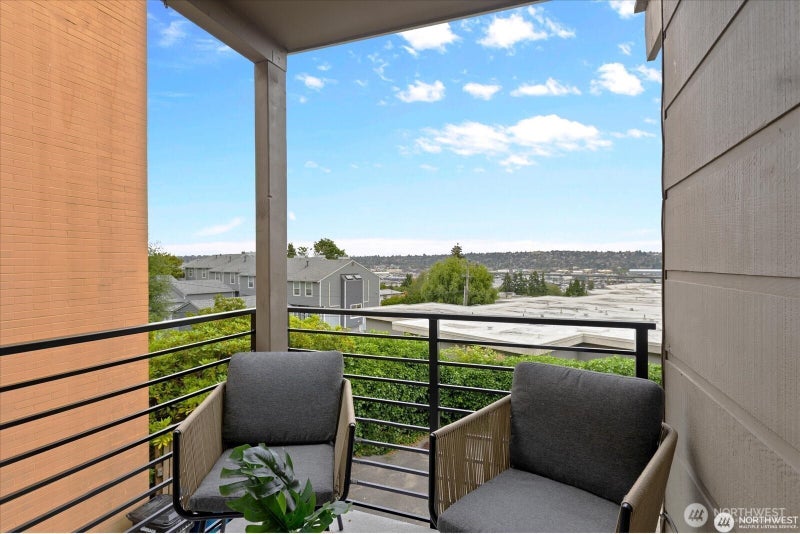 3700 W 25th Place 201