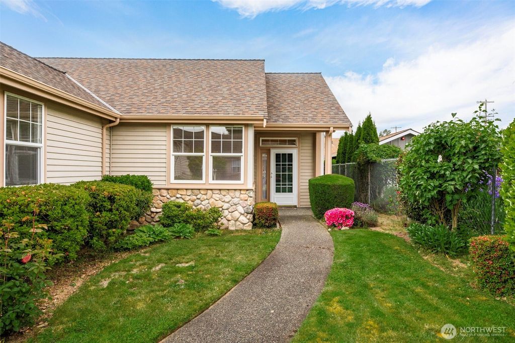 Photo of 17849 Grand Street SE, Monroe, WA 98272 (MLS # 2377335)