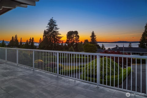 Photo of 8308 Frederick Place, Edmonds, WA 98026 (MLS # 2573540)