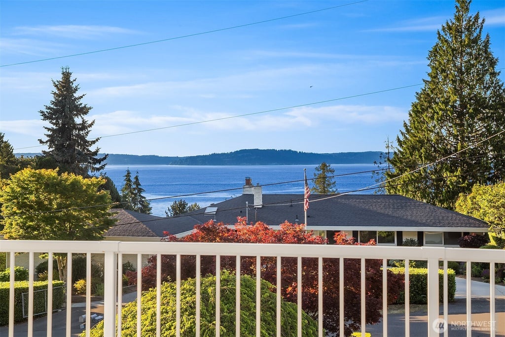 Photo of 8308 Frederick Place, Edmonds, WA 98026 (MLS # 2573540)
