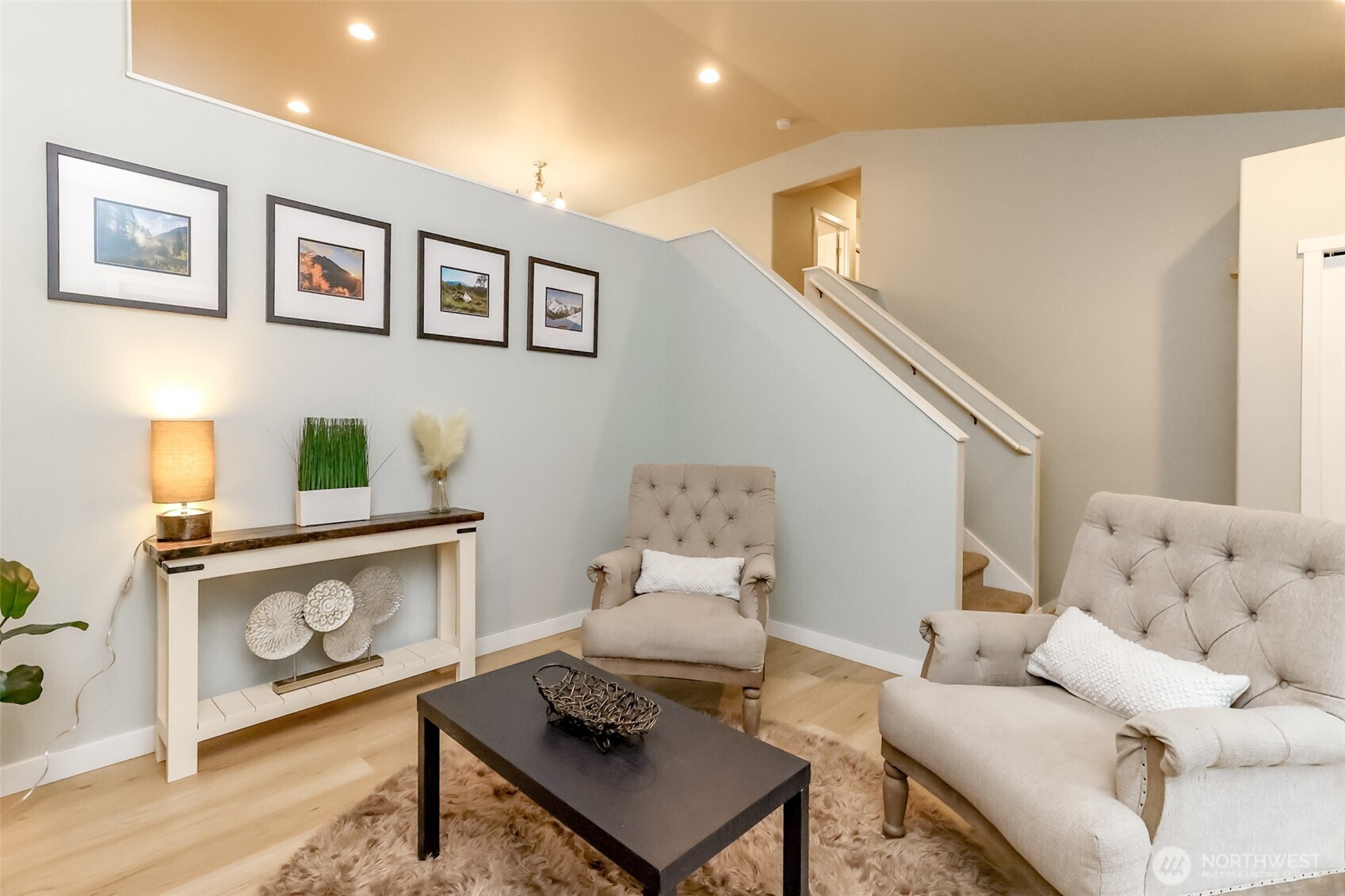 30980 Wood Creek Place NE