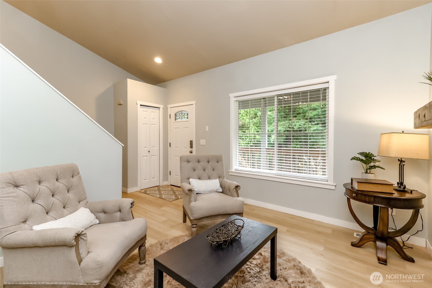 30980 Wood Creek Place NE