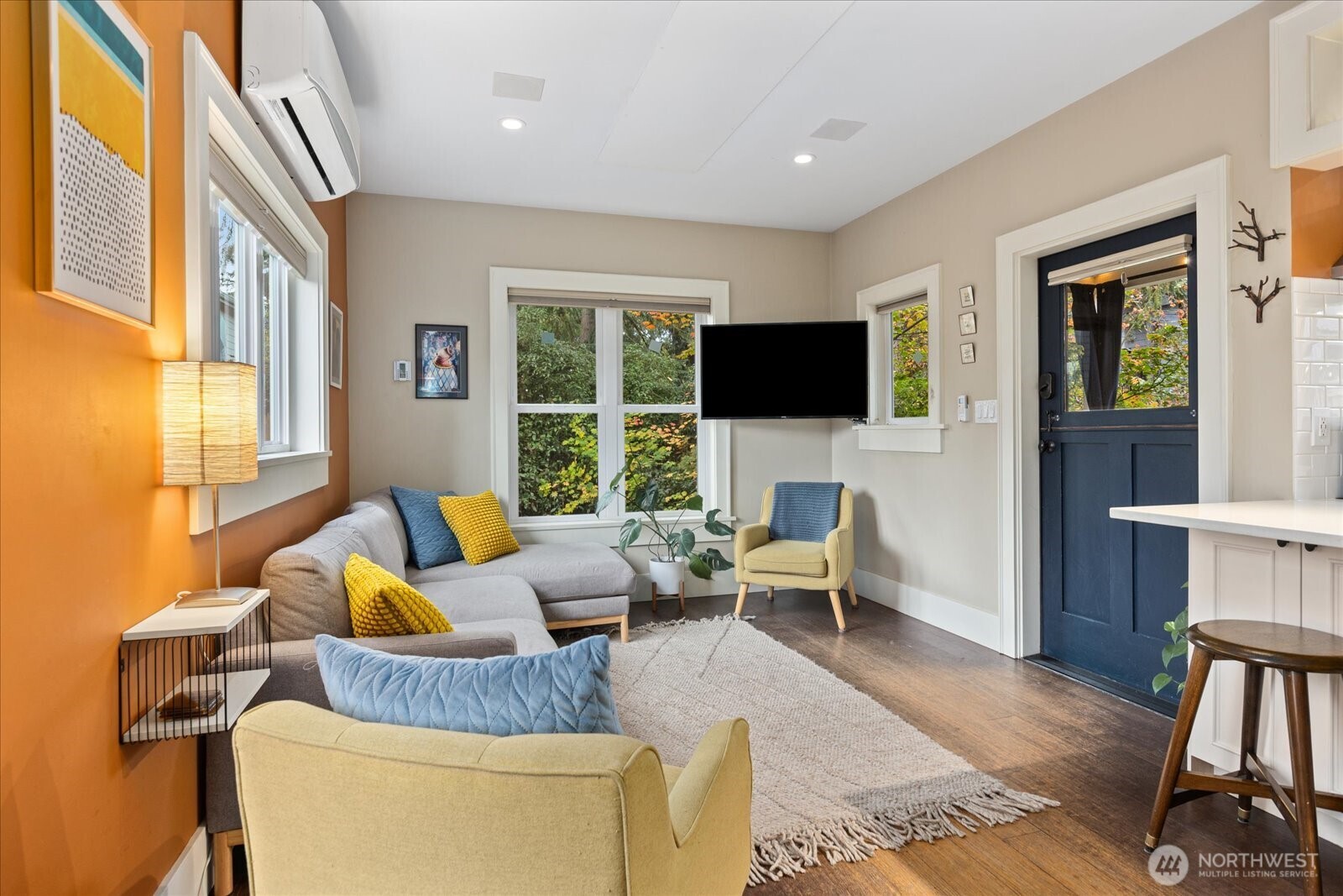 14034 2nd Avenue NW B