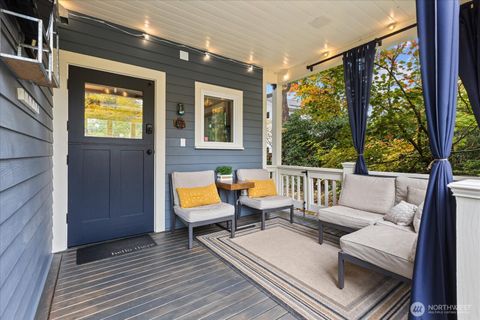 14034 2nd Avenue NW B Seattle WA 98177