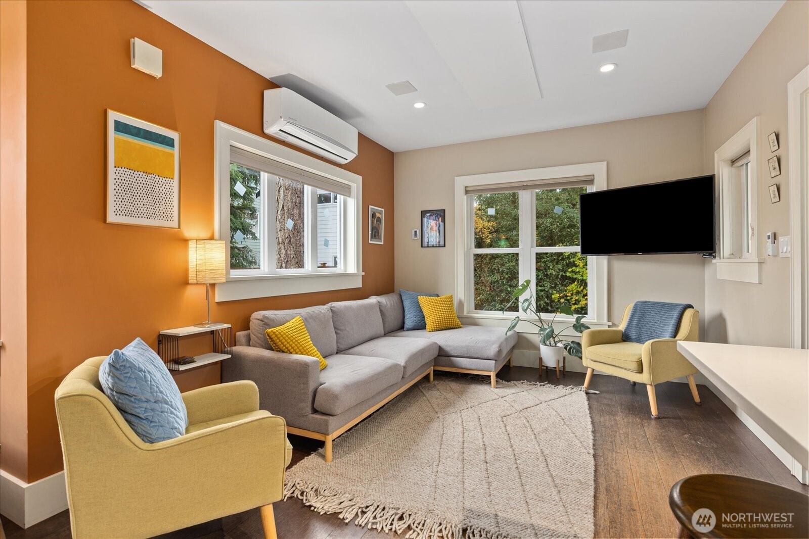 14034 2nd Avenue NW B