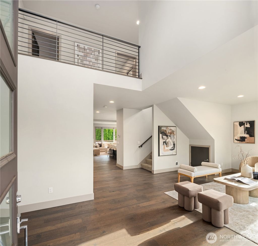 Photo of 26505 NE Kennedy Drive, Duvall, WA 98019 (MLS # 2481392)