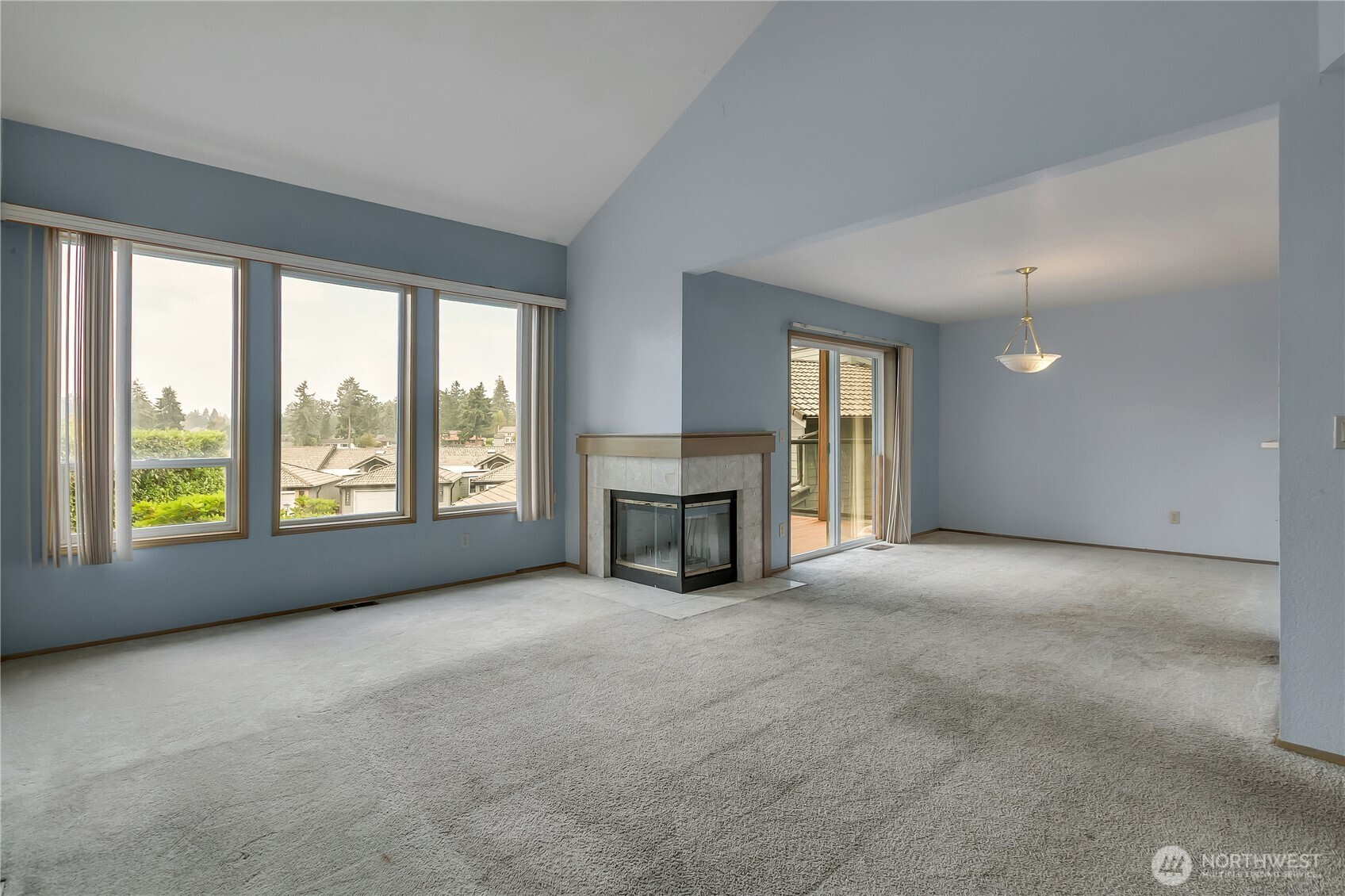 7326 Steilacoom Boulevard SW 98499