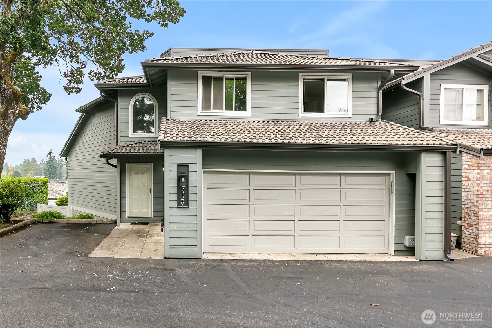 7326 Steilacoom Boulevard SW 98499