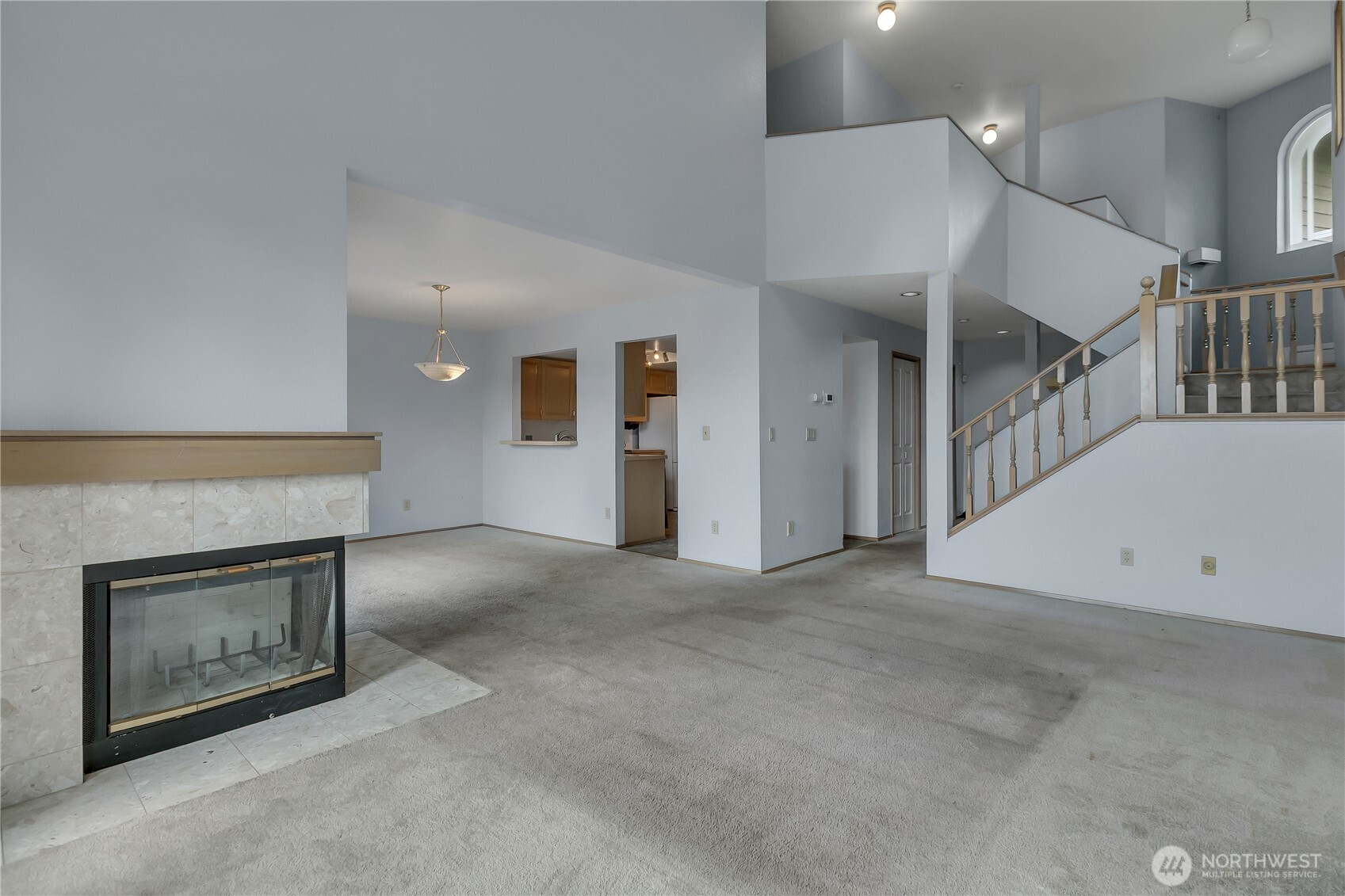 7326 Steilacoom Boulevard SW 98499