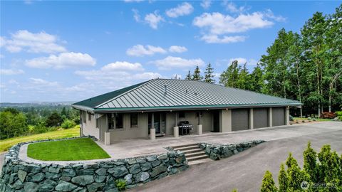 Photo of 1409 Marietta Avenue, Bellingham, WA 98226 (MLS # 2419072)