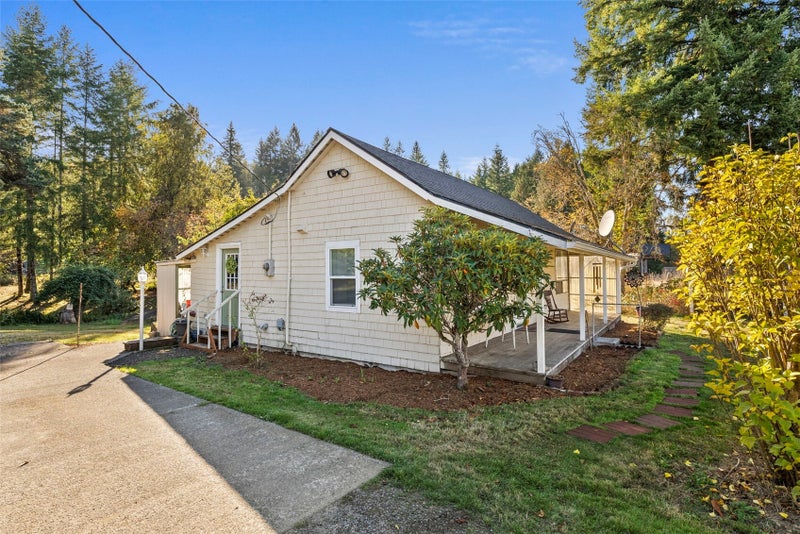 2816 State Route 6