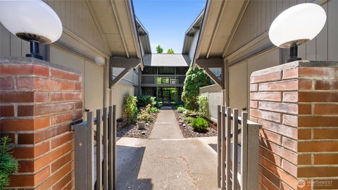 Photo of 601 Village Way #53, Walla Walla, WA 99362 (MLS # 2541220)