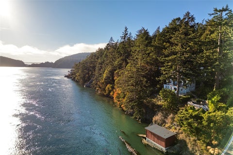 Photo of 15709 Yokeko Drive, Anacortes, WA 98221 (MLS # 2596679)