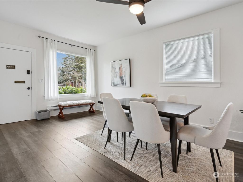 Photo of 7759 14th Avenue NW, Seattle, WA 98177 (MLS # 2203530)