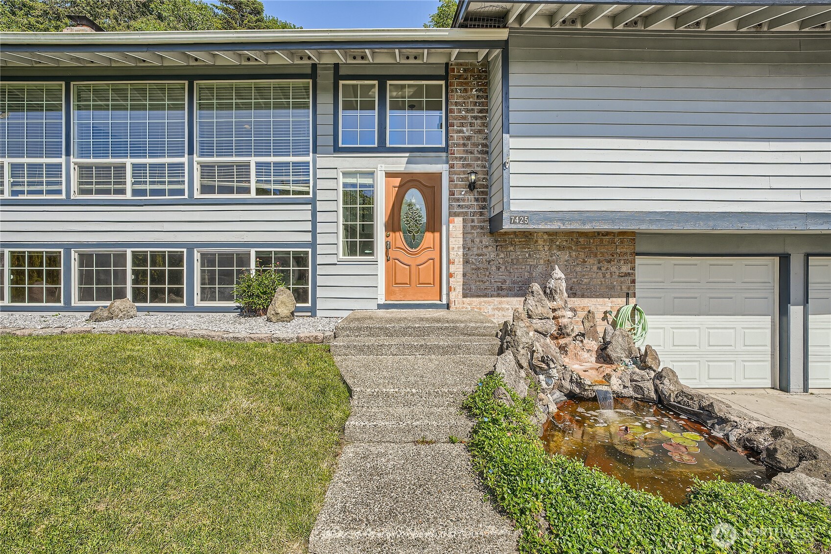7425 97th Avenue SW
