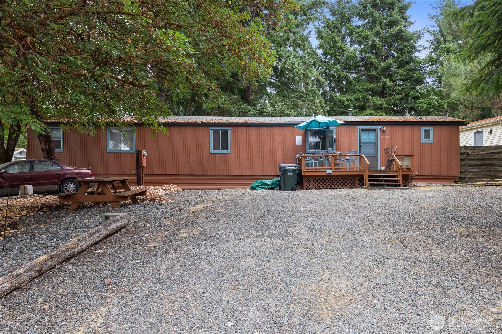 8215 176th Avenue Ct SW