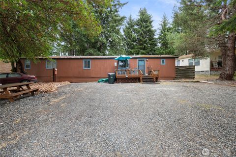 8215 176th Avenue Ct SW Longbranch WA 98351