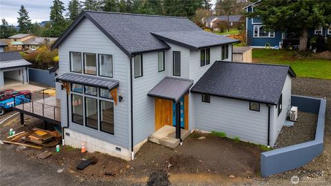 1110 Divine Lane Bellingham WA 98229