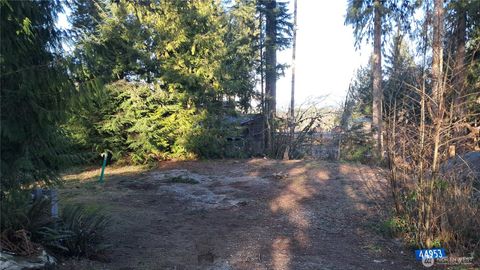Photo of 44953 Blacktail Loop, Concrete, WA 98237 (MLS # 2472406)