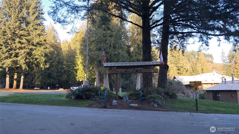 44953 Blacktail Loop