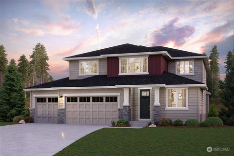 Featured picture for the property 2141757