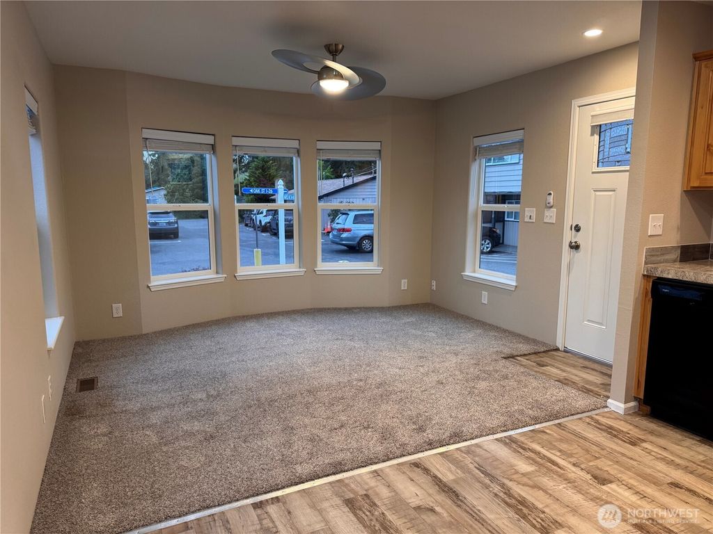 Photo of 23708 Locust Way #1, Bothell, WA 98021 (MLS # 2507433)