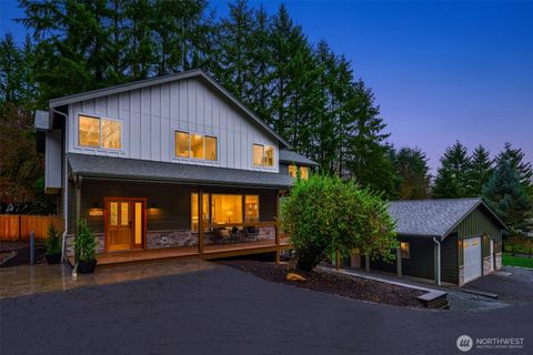 17006 174th Avenue NE Woodinville WA 98072