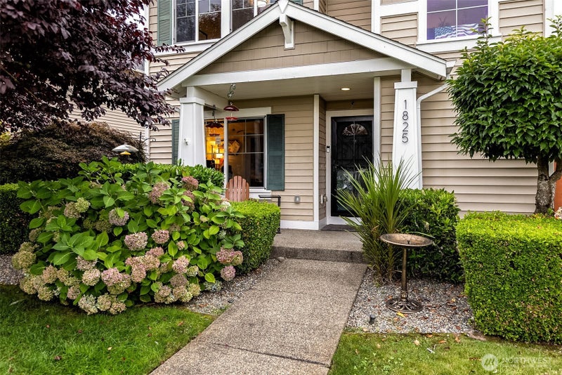 1825 Johnson Avenue