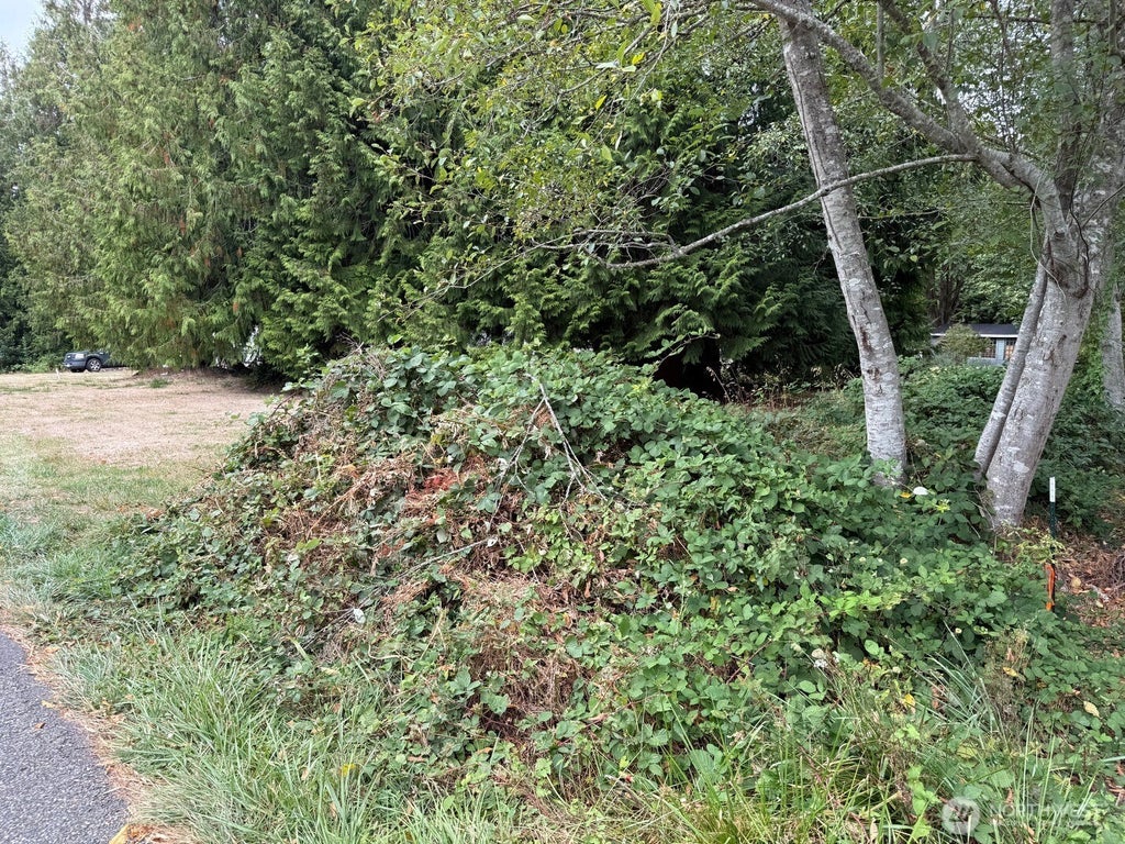 Photo of 12528 NE Philip Drive, Kingston, WA 98346 (MLS # 2580434)