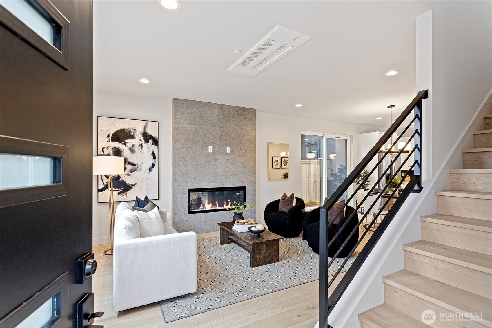 8108 126th Avenue NE B