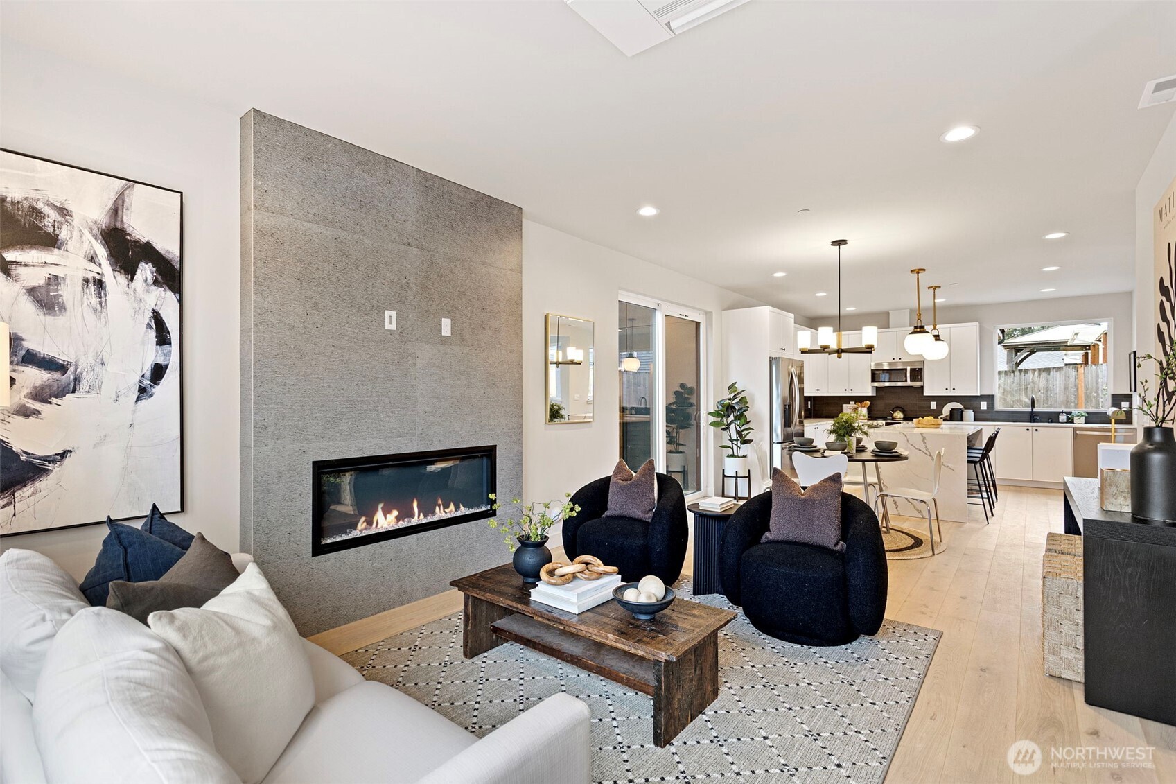 8108 126th Avenue NE B