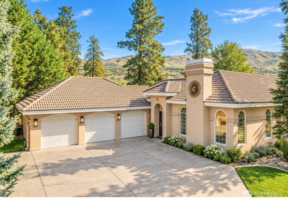 609 DESERT CANYON BLVD, ORONDO, WA 98843 - Image 7699609cc8e23d6056a3d3fe7c084bac/225353249