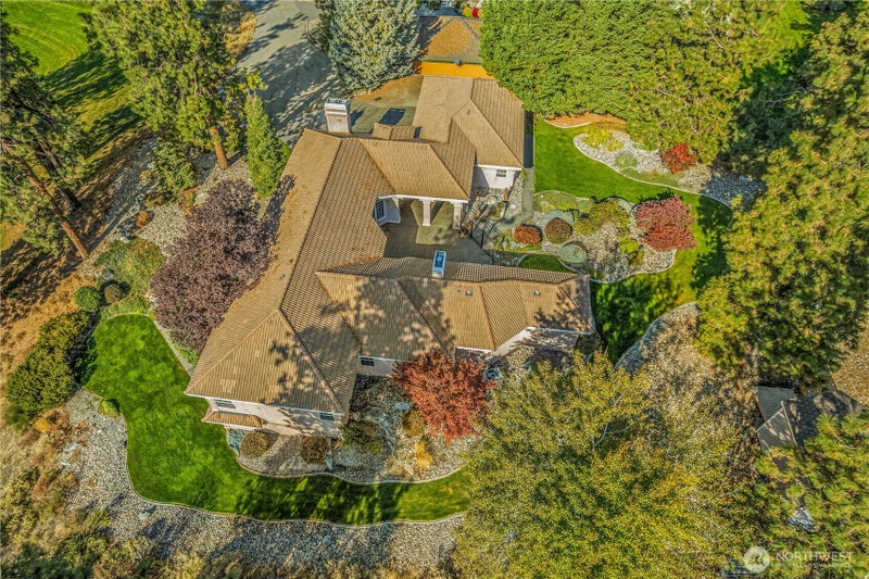 609 Desert Canyon Boulevard