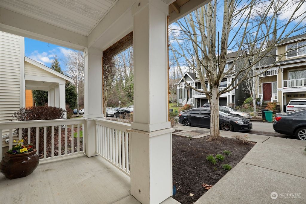 Photo of 7726 39th Avenue S, Seattle, WA 98118 (MLS # 2037196)