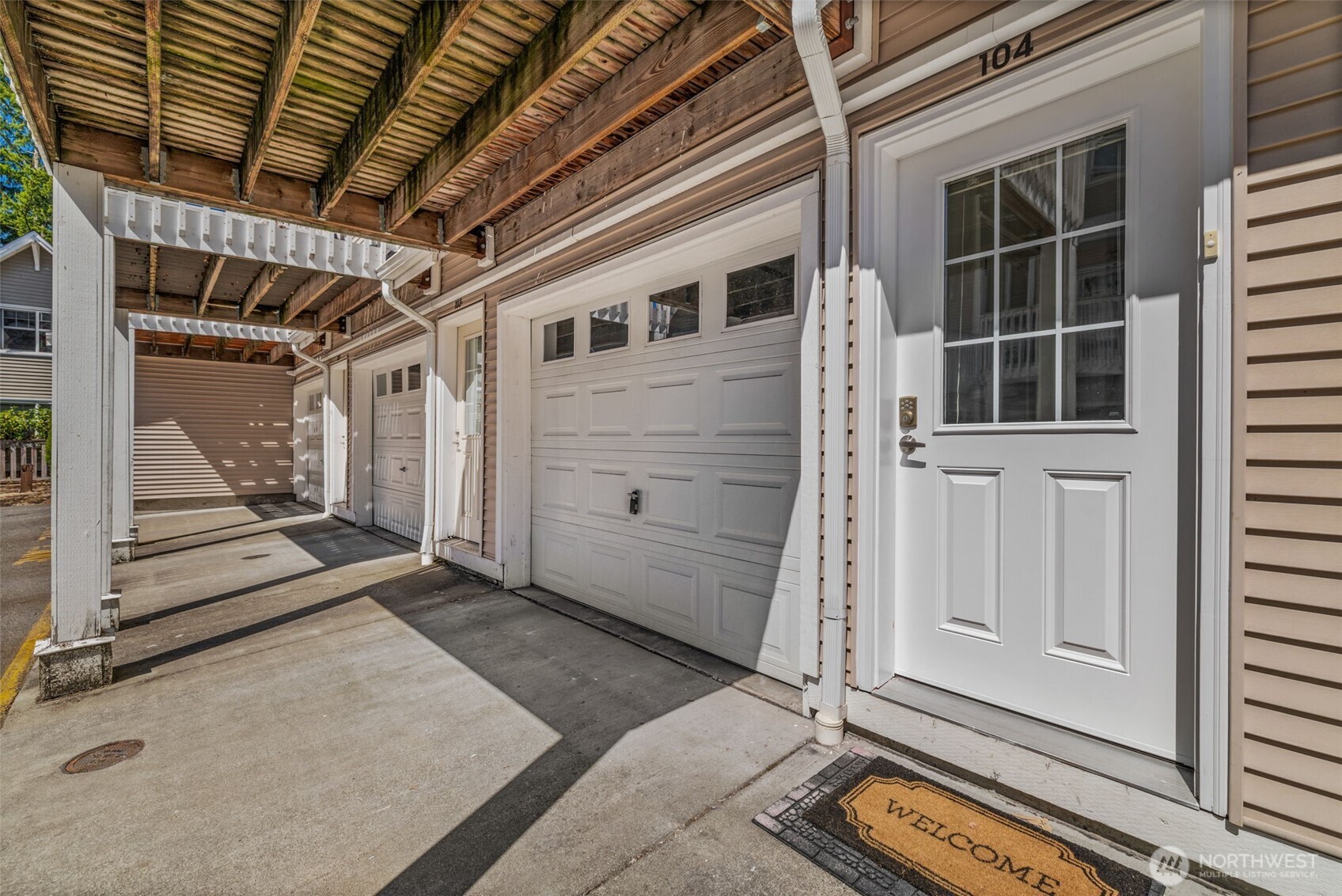 16422 NE 91st Street 104