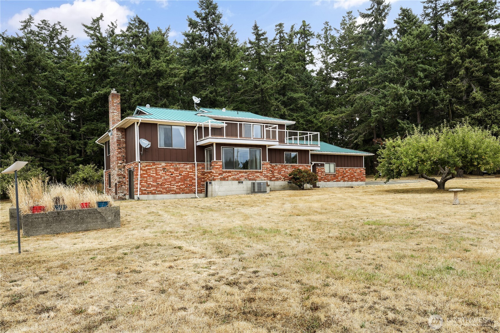 2725 Hunt Road