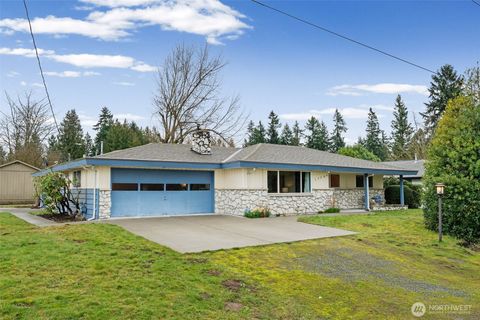 17204 128th Avenue SE Renton WA 98058