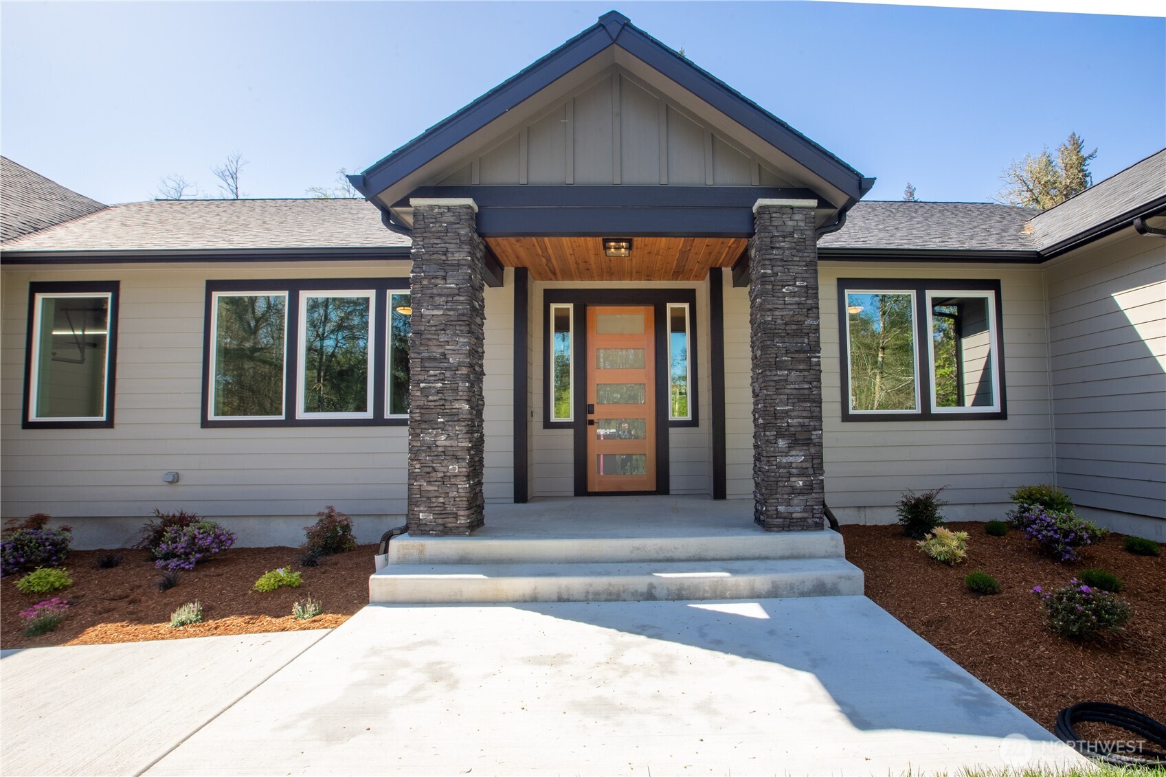 8805 Steamboat Island Road NW