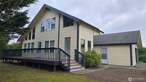 Photo of 532 Decatur Street SW, Ocean Shores, WA 98569 (MLS # 2512170)
