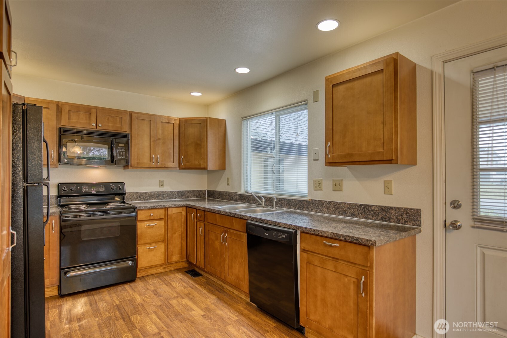 532 Decatur Street SW