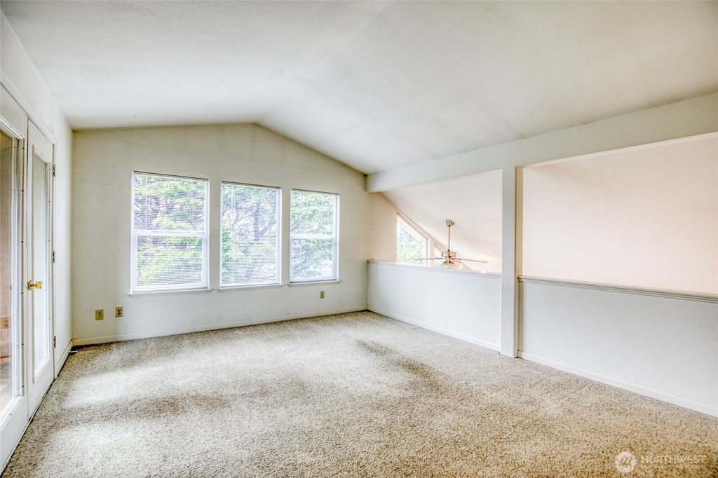 Photo of 532 Decatur Street SW, Ocean Shores, WA 98569 (MLS # 2512170)