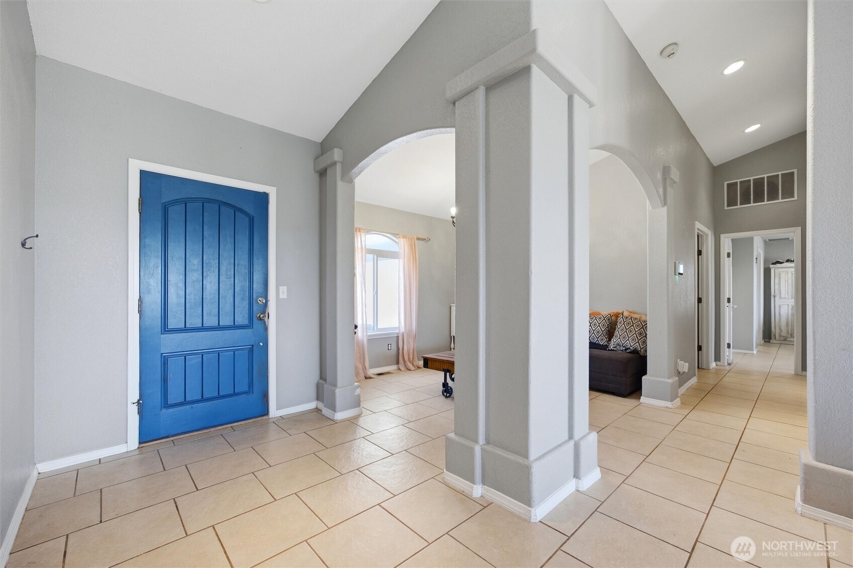 3988 E Euclid Road